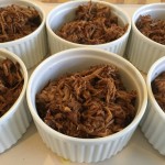 How to make Pulled Pork